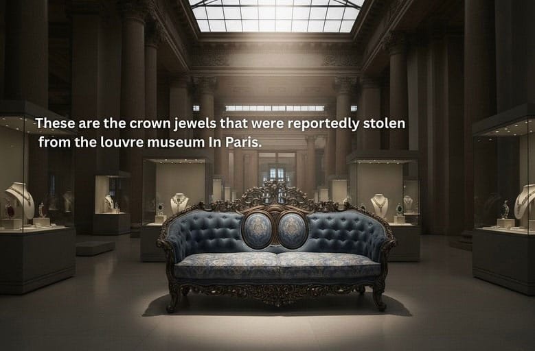 Luxury Teakwood Furniture