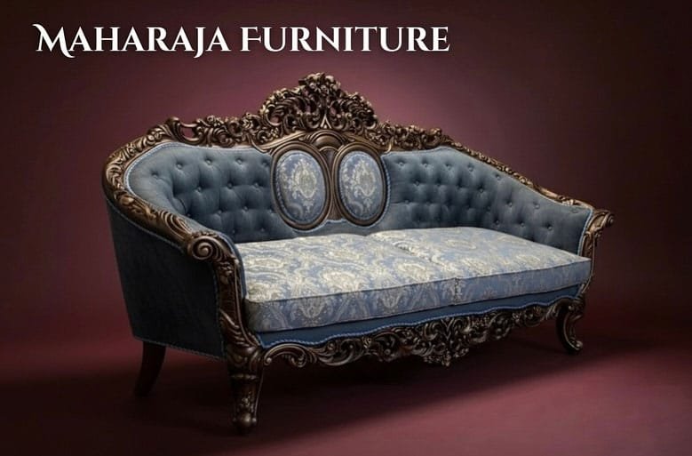 What Makes Teakwood a Luxury Hardwood