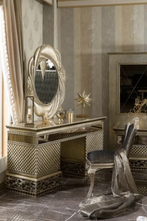 luxury furniture accessories luxury furniture accessories