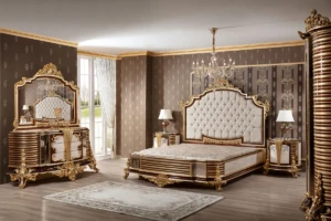 luxury bedroom furniture luxury bedroom furniture