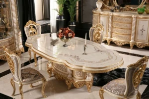 luxury dining room furniture luxury dining room furniture