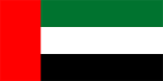 uae