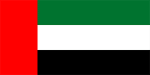 uae